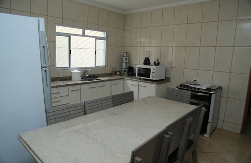 Centro Casa | NAVIDAD / REVEILLON / CARNAVAL