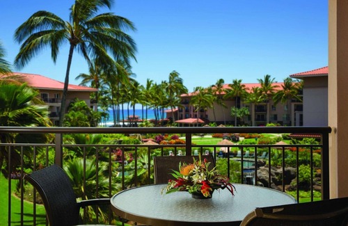 Poipu Villa | Semana de Navidad - Waiohai Hawaii!