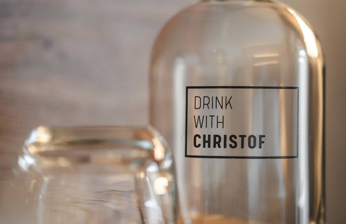 Monguelfo Hotel | Christof Hotel