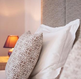 Agia Galini Hotel | Christof Studios