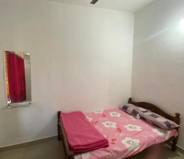 Thavinhal Apartamento | Christy cottage