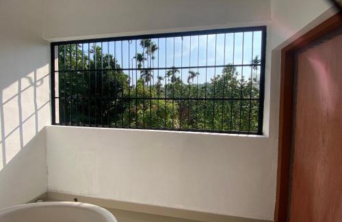 Thavinhal Apartamento | Christy cottage
