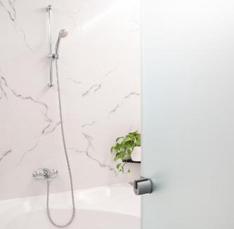 Khalandrion Apartamento | CHROMA FASHION ROOMS & APARTMENTS