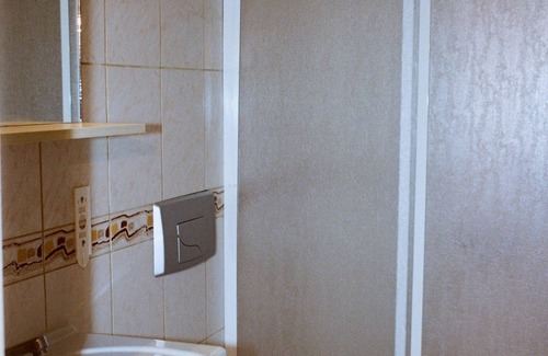 Dagbelen Hotel | Chronos Beach Akyarlar