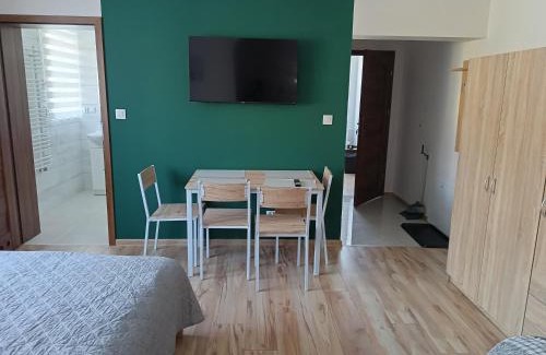 Tylicz Apartamento | Chruścielówka ap nr 4