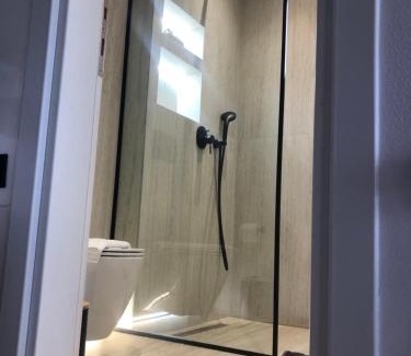 Milos Casa | Chrysomelo