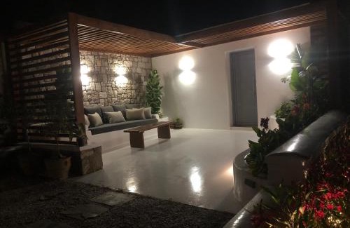 Milos Casa | Chrysomelo