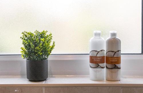Gipsy Hill Apartamento | Chrystal Palace Stays with free parking Lambeth