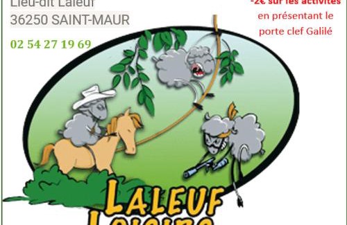 Chateauroux Casa | Chtx maison 7 pers jardin piscine