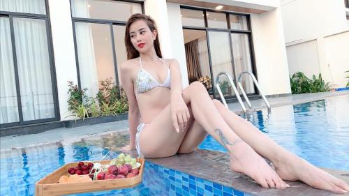 Ha Long Apartamento | Chuỗi Villa FLC (4 Ngủ, 5 Ngủ, 6 Ngủ)