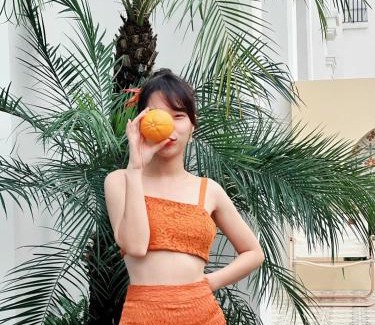 Ha Long Apartamento | Chuỗi Villa Sun Ferria 5ngủ - sát biển Bãi Cháy- có bể bơi