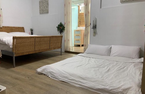 Xincheng Casa | 初禾 chuhe