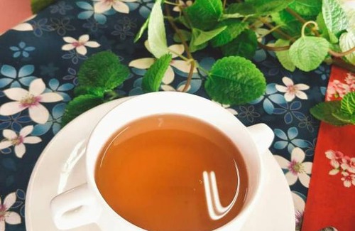 Qishan District Casa | Chuan Ya Ju Homestay