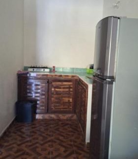 Saladita Casa | Chuchosmom room 3