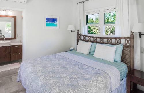 Long Bay Hills Casa | Chuchubi Cottage