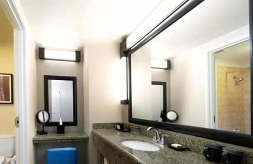 Coarsegold Hotel | Chukchansi Gold Resort & Casino