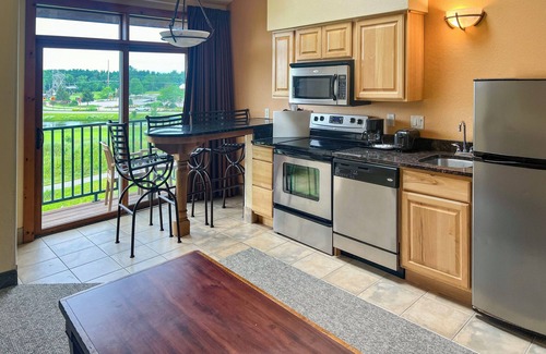Wisconsin Dells Complejo | Chula Vista Resort, Trademark Collection by Wyndham