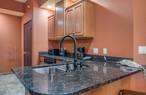 Wisconsin Dells Complejo | Chula Vista Resort, Trademark Collection by Wyndham