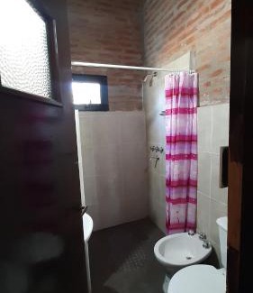 Santa Rosa de Calamuchita Apartamento | Chuncanitos
