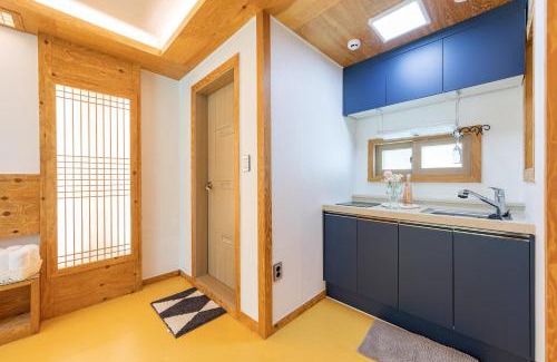 Chuncheon Casa | Chuncheon inyeonga pension