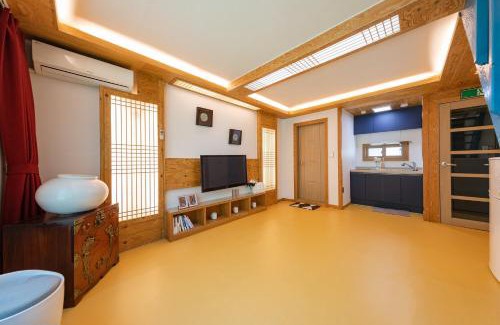 Chuncheon Casa | Chuncheon inyeonga pension