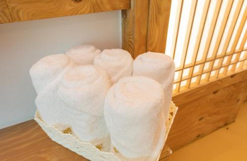 Chuncheon Casa | Chuncheon inyeonga pension