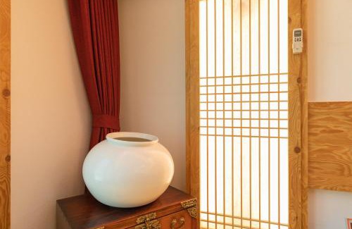 Chuncheon Casa | Chuncheon inyeonga pension