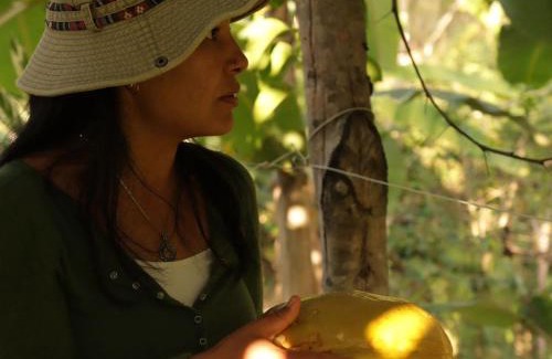 Echarate Casa | Chunchu Wasi All included