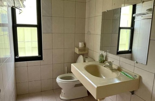 Huxi Casa | Chunfa B&B