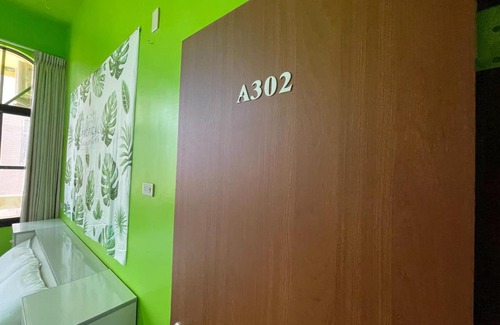 Huxi Casa | Chunfa B&B