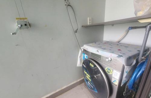 Cai Rang Apartamento | Chung cư An Phú Center Point