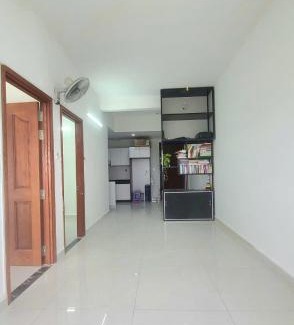 Cai Rang Apartamento | Chung cư An Phú Center Point