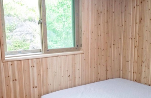 Chungju Casa | Chungju Garden Arirang Pension