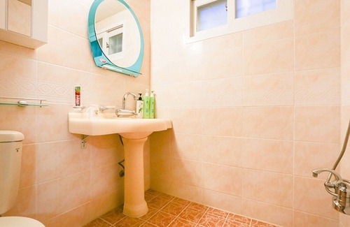 Chungju Casa | Chungju Hosuwiui Haru Pension