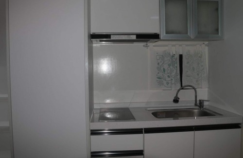 Chungju Casa | Chungju Nordic Pension