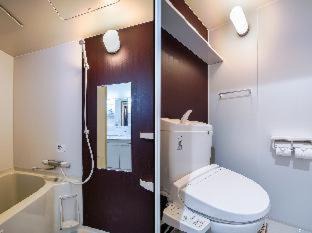 Okinawa Apartamento | Chura Gahna House Tsubogawa Naha