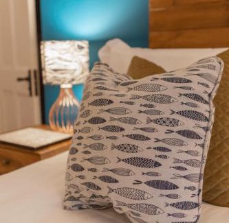 Kingsbridge Cama Y Desayuno | Church House Inn, Churchstow