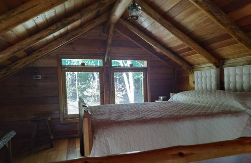 Urubici Casa | Vrbo Property