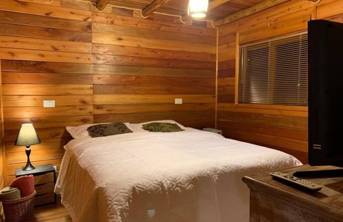 Urubici Casa | Vrbo Property