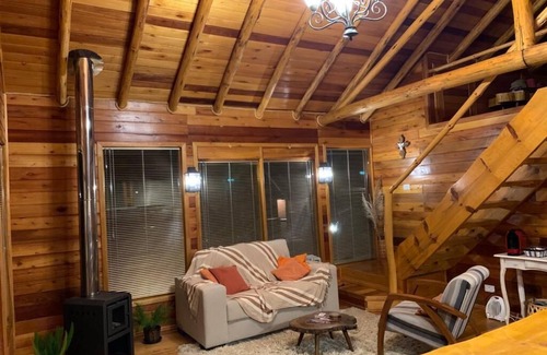 Urubici Casa | Vrbo Property