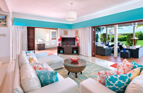 Folkestone Villa | Perfect Hideaway Beachfront Villa, cerca de Folkestone Marine Park y St James Church, Wifi gratuito