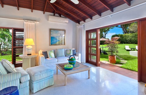 Folkestone Villa | Perfect Hideaway Beachfront Villa, cerca de Folkestone Marine Park y St James Church, Wifi gratuito