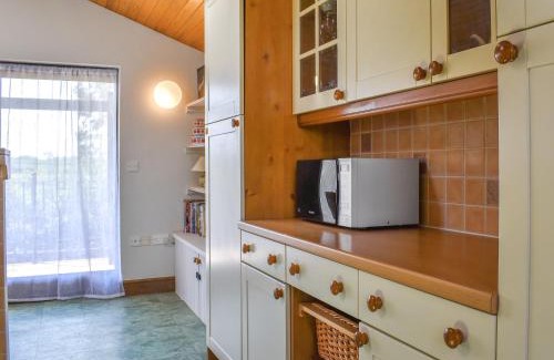 Parkham Apartamento | Church View Apartment