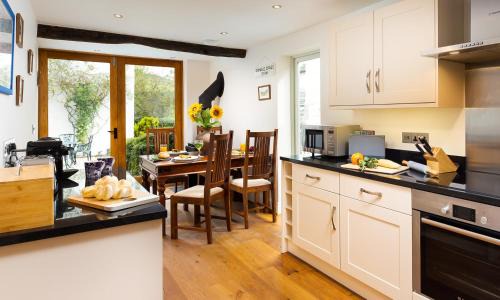 Troutbeck Casa | Church View At Troutbeck