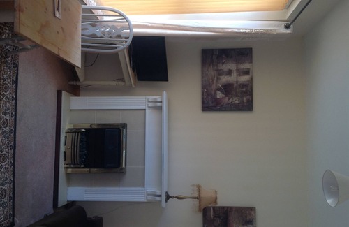 Stockton on the Forest Casa | Church View B&B and Holiday Cottages