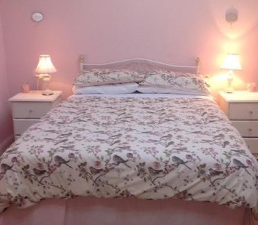 Stockton on the Forest Cama Y Desayuno | Church View B&B & Holiday Cottages