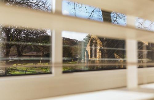 Whalley Casa | Church View Cottage