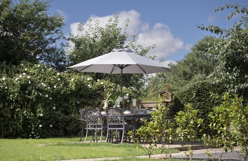 Nunnington Apartamento | Church View, Nunnington, North York Moors