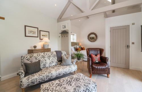 Wick St. Lawrence Casa | Church View Retreat