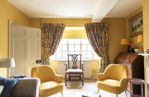 North Bitchburn Casa | Churchill Cottage